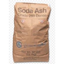 SODA ASH PH RISE 50 LB